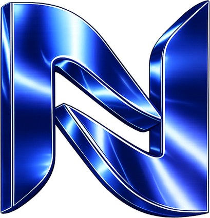 Nada